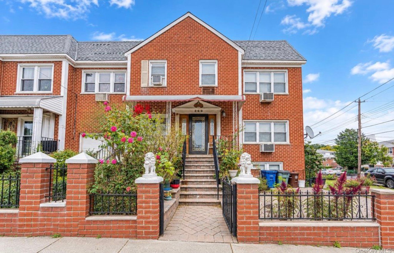 230 Kearney Avenue
