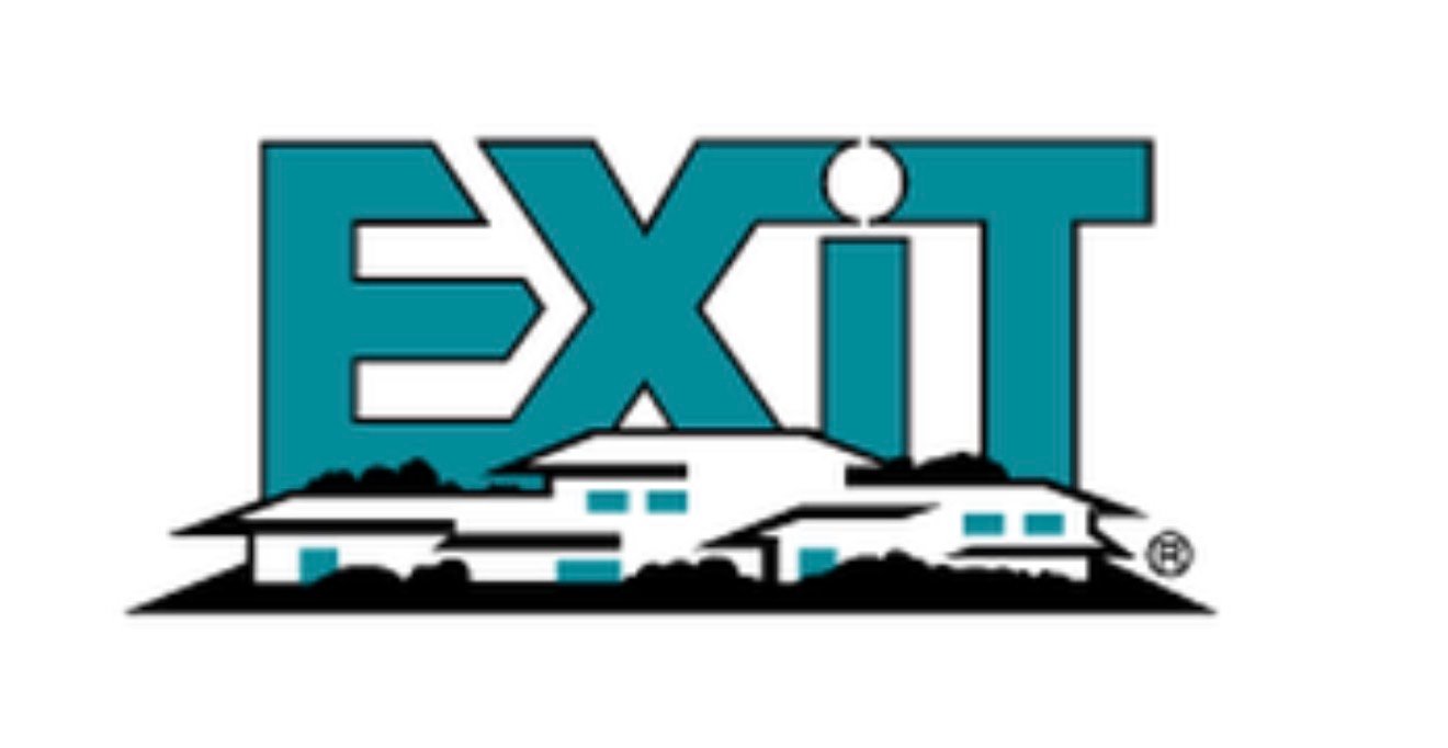 EXIT Realty DKC