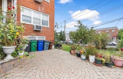 230 Kearney Avenue, Bronx, NY 10465