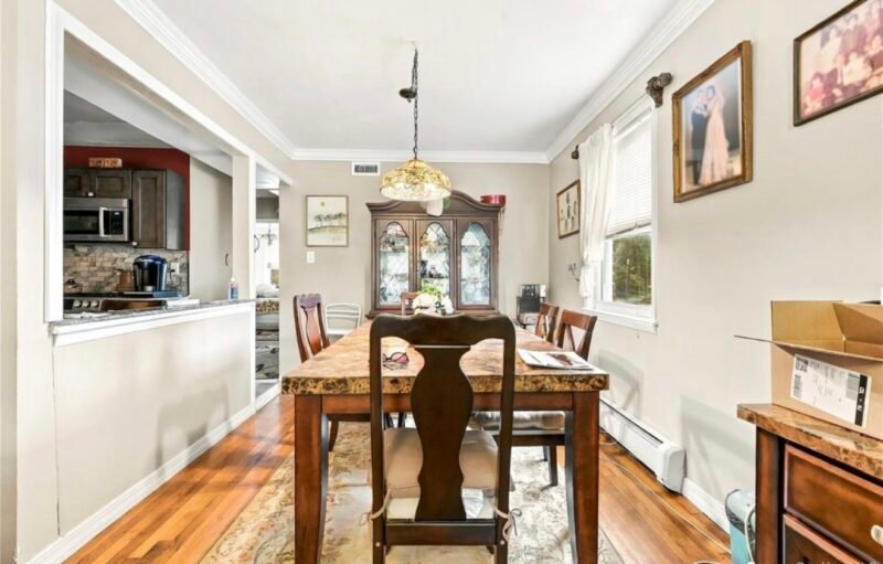230 Kearney Avenue, Bronx, NY 10465