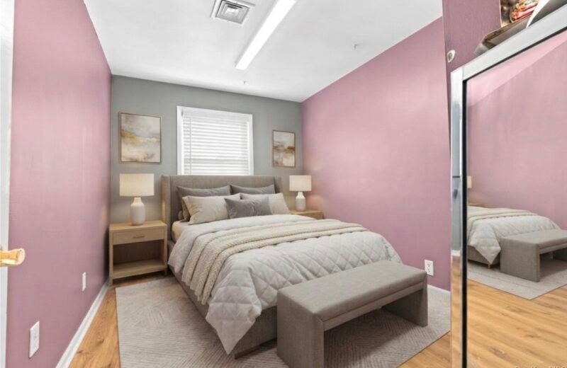 230 Kearney Avenue, Bronx, NY 10465