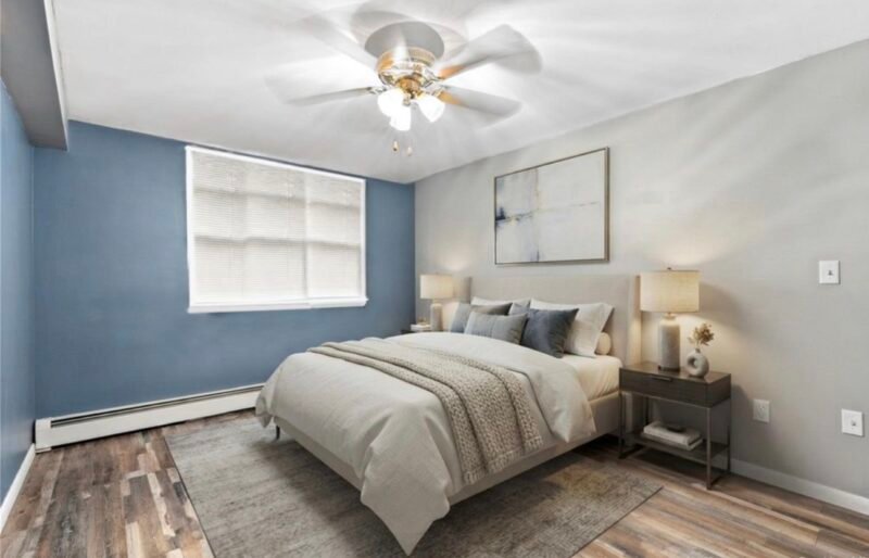 230 Kearney Avenue, Bronx, NY 10465