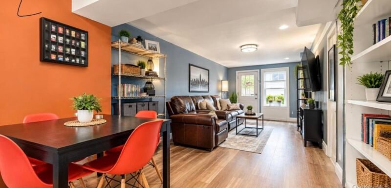 230 Kearney Avenue, Bronx, NY 10465