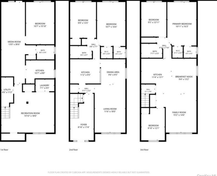 230 Kearney Avenue, Bronx, NY 10465